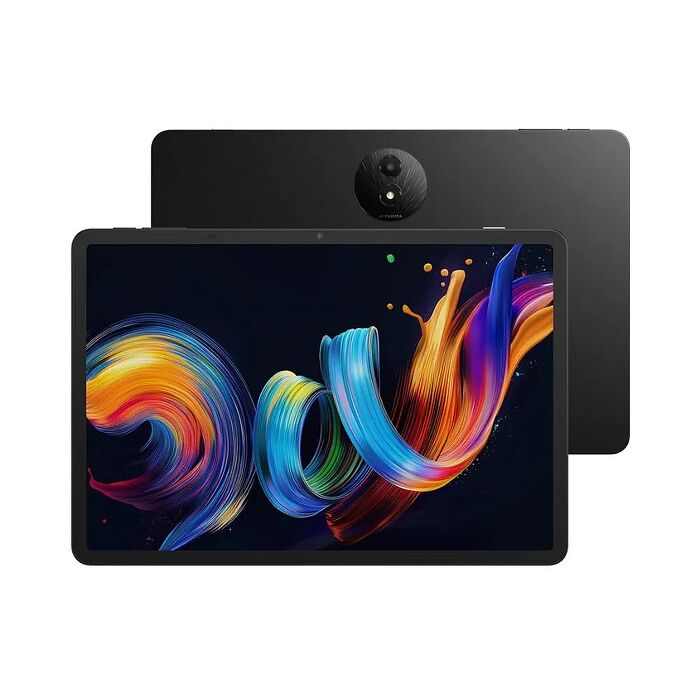 TCL NXTPAPER 11 Plus 11.5吋 全彩未來紙螢幕 12G+256G WiFi 平板電腦