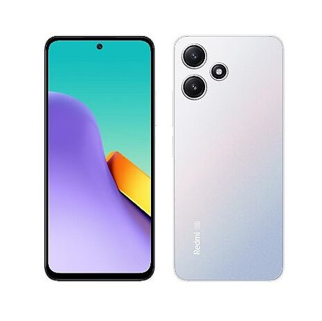 小米 紅米 Redmi 12 5G 8G/128G 6.79吋 贈22.5W充電器+玻璃貼 螢幕智慧型手機(公司貨)