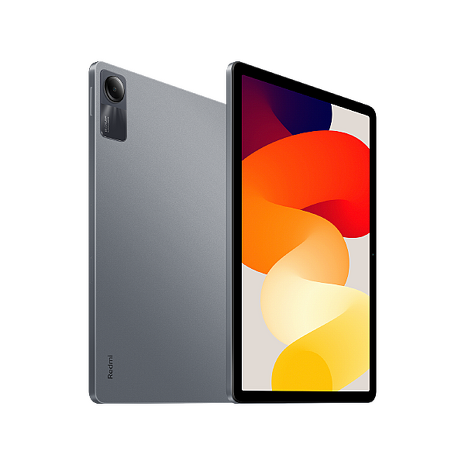 紅米 redmi pad SE WiFI 8G/256GB 11.0吋 贈2好禮 平板電腦(公司貨)