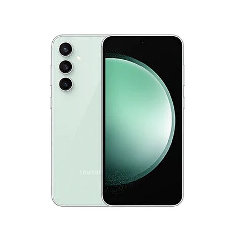 SAMSUNG Galaxy S23 FE 5G (8G/128G) 6.4吋智慧型手機(公司貨)