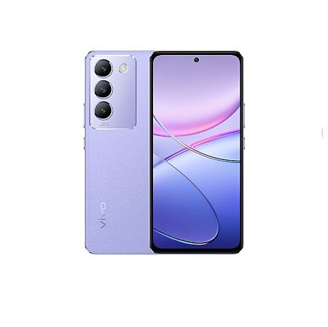 vivo Y100 (8G/256G) 5G贈玻璃貼+傳輸線 3.67吋智慧手機(公司貨)