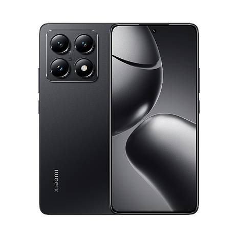 Xiaomi 14T 12GB/512GB 6.67吋  智慧型手機(公司貨)