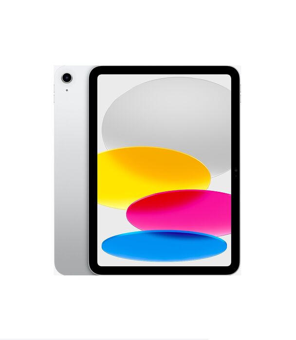 APPLE iPad 11 A16 11吋 Wi-Fi 128GB (2025) 贈2好禮平板電腦(公司貨)