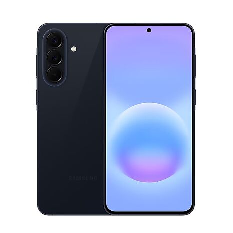 SAMSUNG Galaxy A57 5G 12G/256G  贈4好禮 6.7吋 智慧型手機(公司貨)
