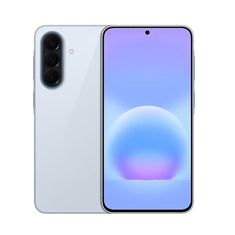 SAMSUNG Galaxy A57 5G 12G/256G  贈4好禮 6.7吋 智慧型手機(公司貨)