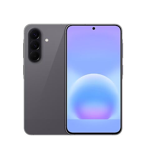 SAMSUNG Galaxy A57 5G 12G/256G  贈4好禮 6.7吋 智慧型手機(公司貨)