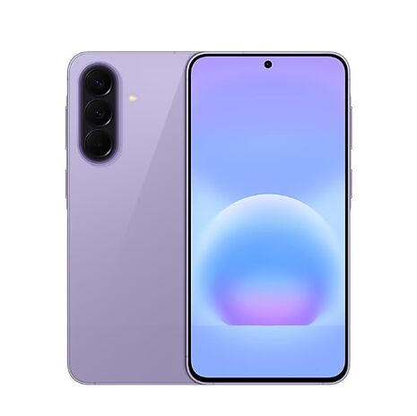 SAMSUNG Galaxy A57 5G 12G/256G  贈4好禮 6.7吋 智慧型手機(公司貨)