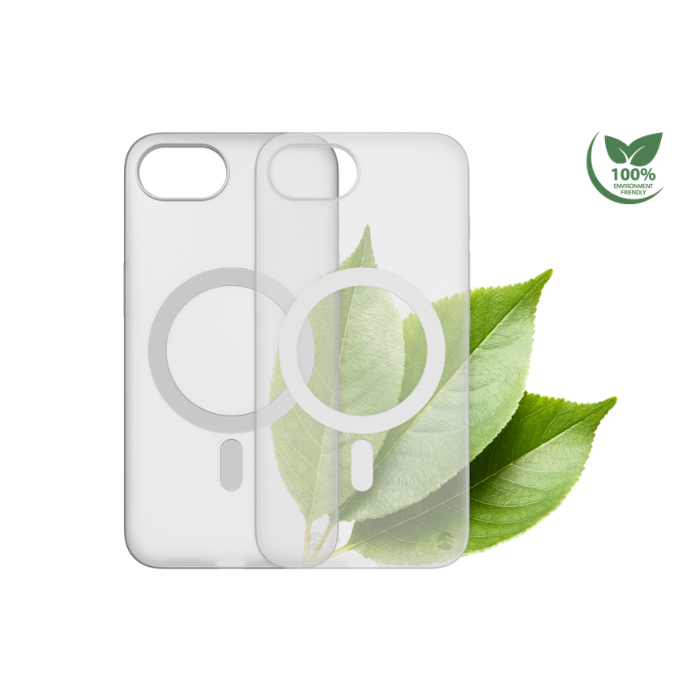 SwitchEasy 魚骨牌 iPhone 17e/16e 0.35 M 極輕薄手機殼