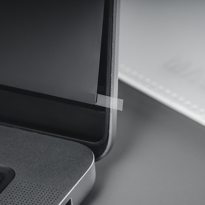 MAGEASY Guard (Privacy) 磁吸式防窺膜 Macbook Neo 13" 2026 A18