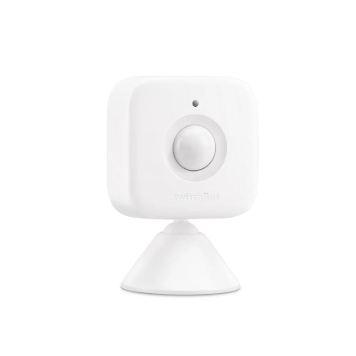 SwitchBot Motion移動感測器 智慧聯網