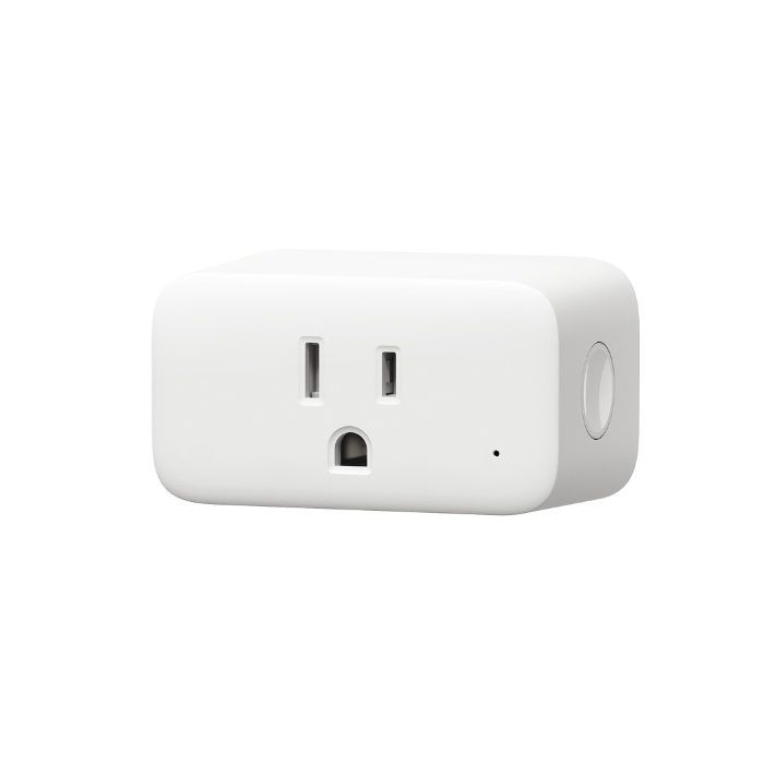 SwitchBot Plug Mini智能插座 智慧聯網