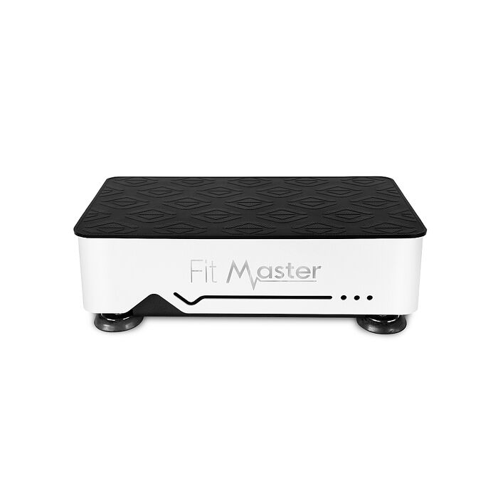 BODYGREEN 全身垂直律動機 Fit Master 塑身大師 GS2 (全球運動醫學權威推薦/台灣製造/居家運動)