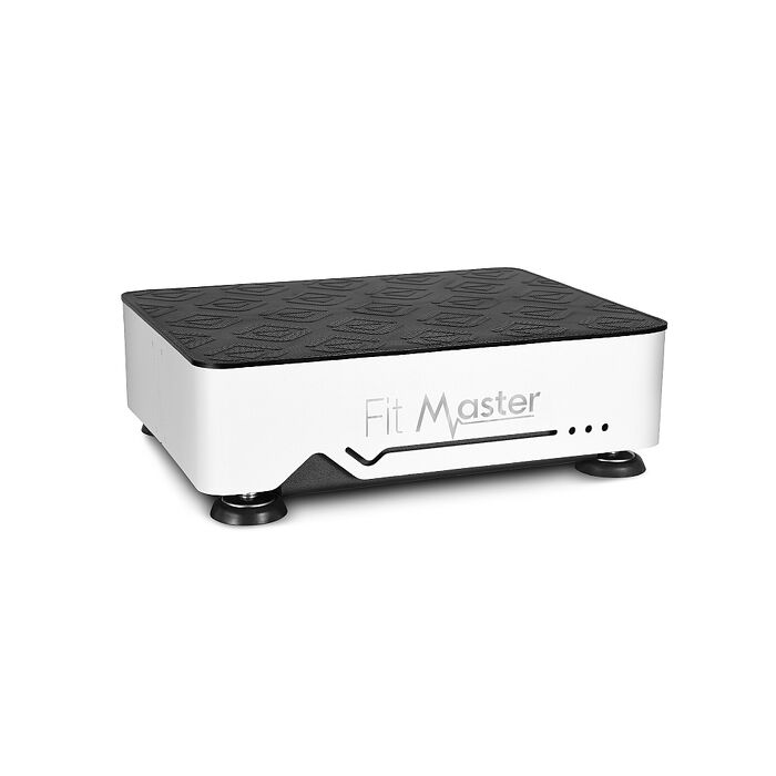 BODYGREEN 全身垂直律動機 Fit Master 塑身大師 GS2 (全球運動醫學權威推薦/台灣製造/居家運動)