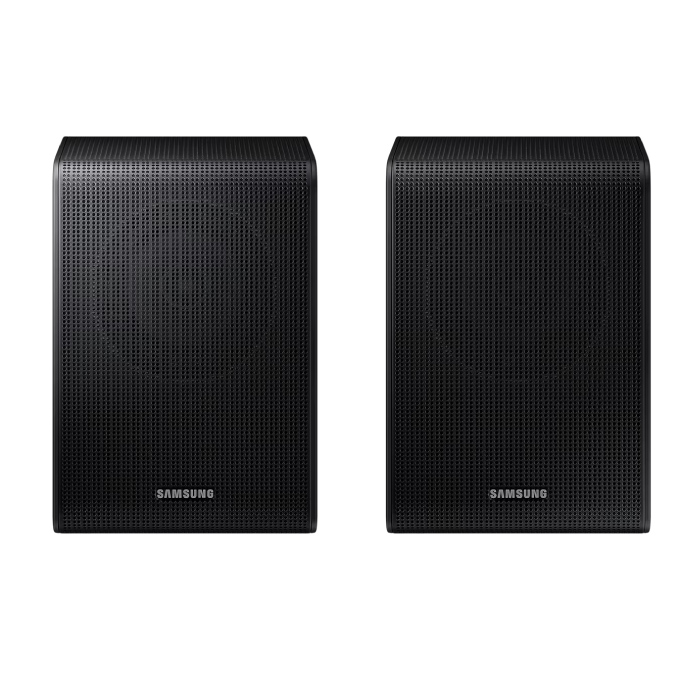 SAMSUNG 無線後環繞喇叭 SWA-9200S.【智慧家庭】