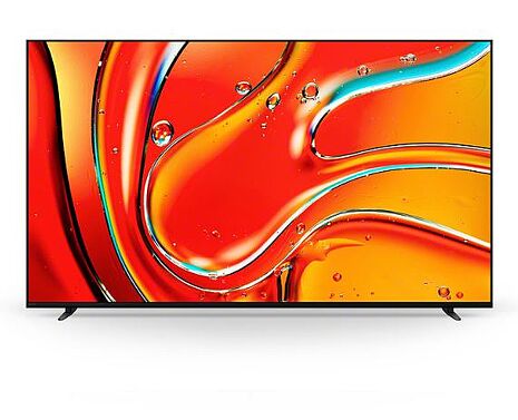 【限時下殺】SONY 索尼 65型 4K Mini LED BRAVIA 7 Google TV Y-65XR70 智慧聯網 含壁掛安裝