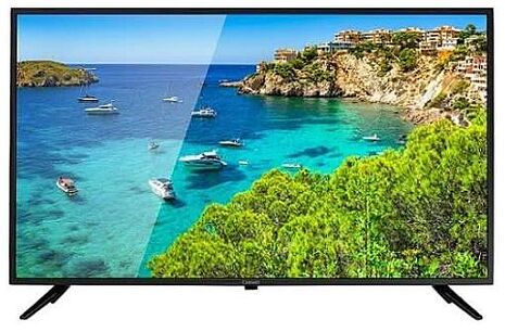 CHIMEI 奇美 TL-32A900 32型HD低藍光液晶顯示器(不含數位視訊盒) 基本桌上安裝