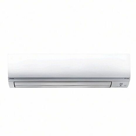 DAIKIN 大金 6-8坪《冷暖型-經典V系列》變頻分離式空調FTHF50VAVLT/RHF50VAVLT 含基本安裝+舊機回收 【加贈國際牌14吋電扇】