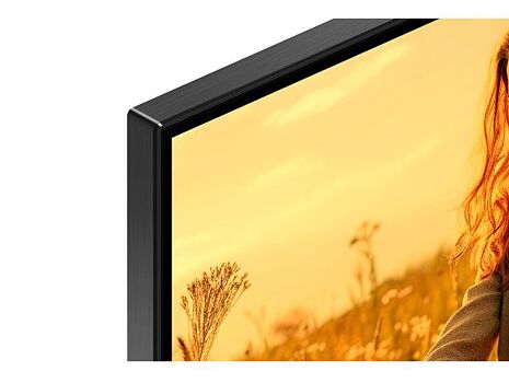 SONY 索尼 65型 BRAVIA 5 4K HDR智慧顯示器Google TV (Y-65XR50) 贈-固定式壁掛安裝(一般牆面) 【智慧家庭】