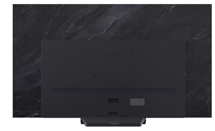 LG樂金 77吋 OLED evo AI 4K 智慧顯示器 OLED77C5PTA 贈原廠壁掛架安裝(一般牆面) 【智慧家庭】