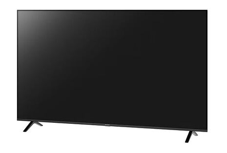 Panasonic 國際牌 65吋 4K Google TV聯網智慧顯示器 TN-65W70AGT 含基本桌上安裝 【智慧家庭】