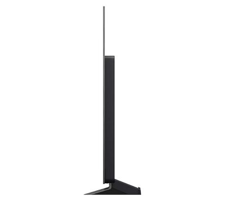 【LG 樂金】 55吋  OLED evo AI 4K 智慧顯示器｜C5極緻系列2025 (OLED55C5PTA) 含基本桌上安裝