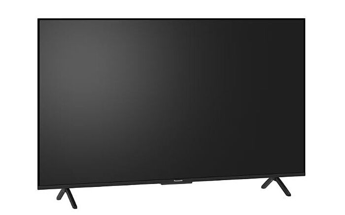 Panasonic 國際牌 55吋 4K LED 智慧顯示器TN-55W80BGT 含基本桌上安裝 【智慧家庭】