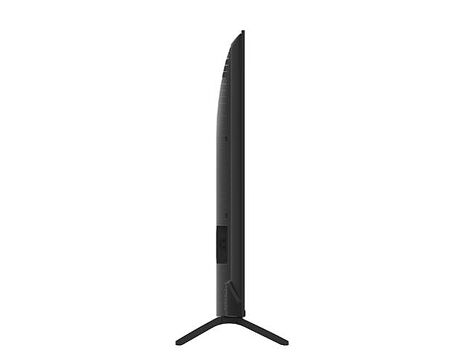 Panasonic 國際牌 55吋 4K LED 智慧顯示器TN-55W80BGT 含基本桌上安裝 【智慧家庭】