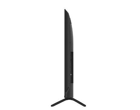 Panasonic 國際牌 55吋 4K LED 智慧顯示器TN-55W80BGT 含基本桌上安裝 【智慧家庭】
