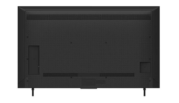 Panasonic 國際牌 55吋 4K LED 智慧顯示器TN-55W80BGT 含基本桌上安裝 【智慧家庭】