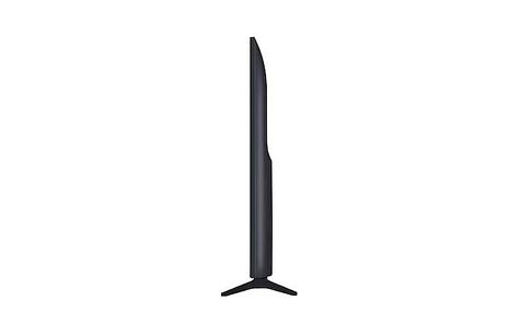 LG 樂金 65吋  QNED AI 4K 智慧顯示器 [65QNED70ATA] 含基本桌上安裝