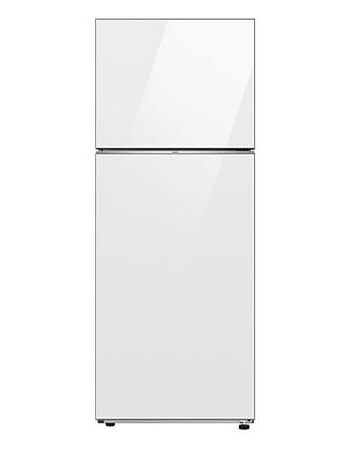 SAMSUNG三星 RT47CB662A12TW 466L環繞式氣流雙門冰箱 BESPOKE 設計品味系列