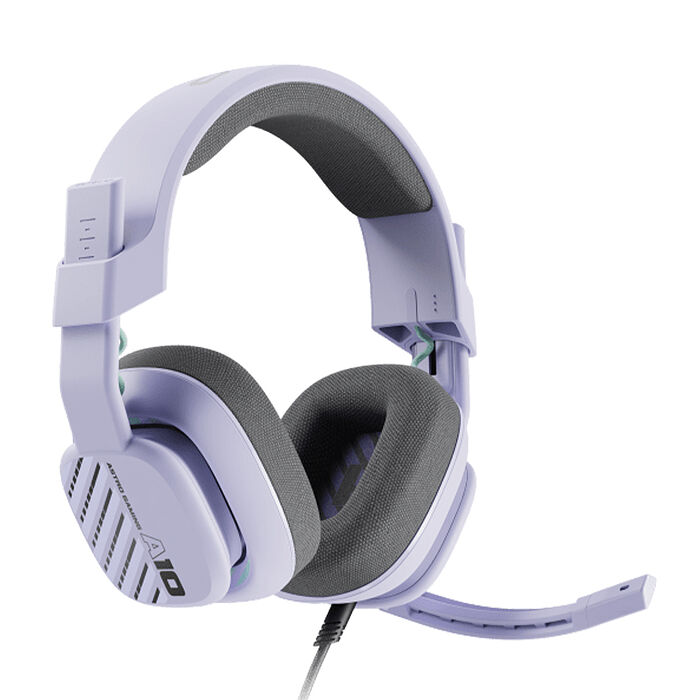 ASTRO A10電競耳機麥克風 V2