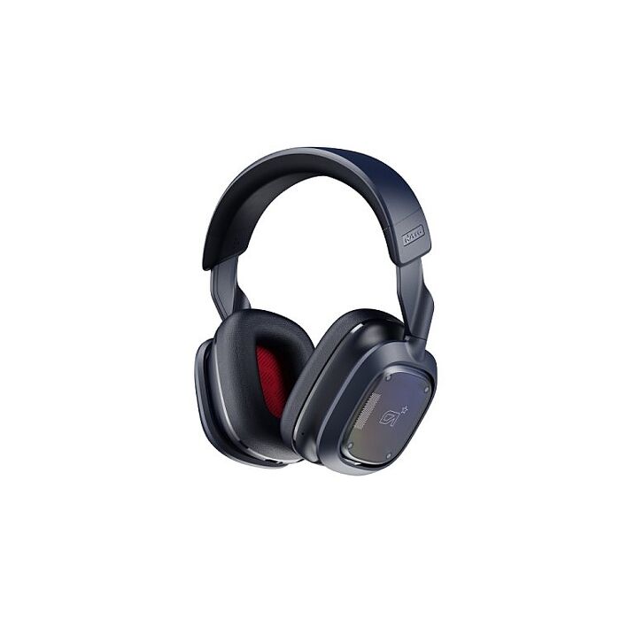 ASTRO A30 電競耳機麥克風