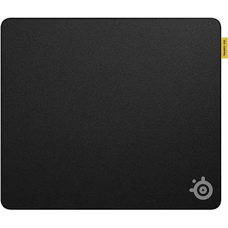 SteelSeries賽睿 QcK Performance滑鼠墊- L