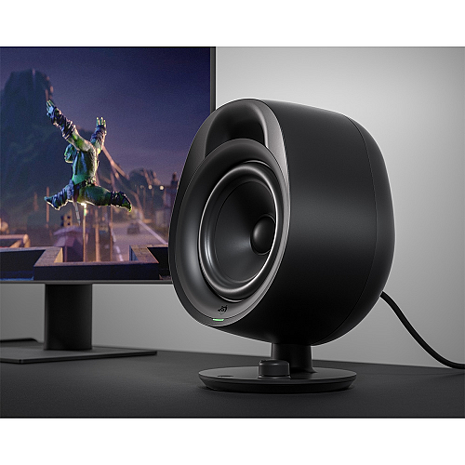 SteelSeries賽睿Arena 3藍牙喇叭