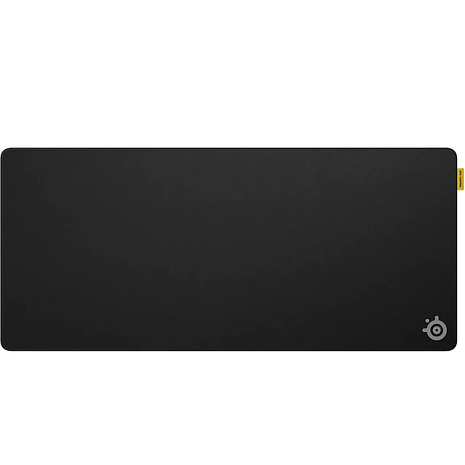 SteelSeries賽睿 QcK Performance滑鼠墊-XL