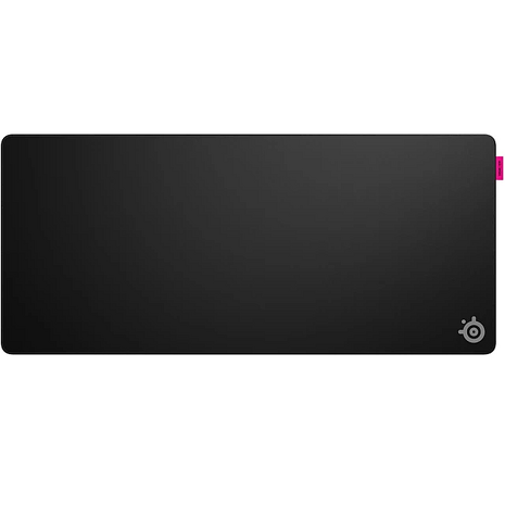 SteelSeries賽睿 QcK Performance滑鼠墊-XL