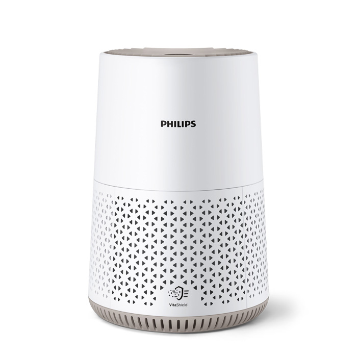 【飛利浦 PHILIPS】奈米級空氣清淨機AC0650/80
