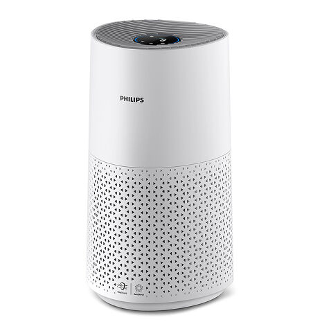 【飛利浦 PHILIPS】奈米級空氣清淨機AC1711-【特賣】