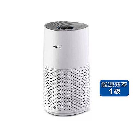 【飛利浦 PHILIPS】奈米級空氣清淨機AC1711-【特賣】