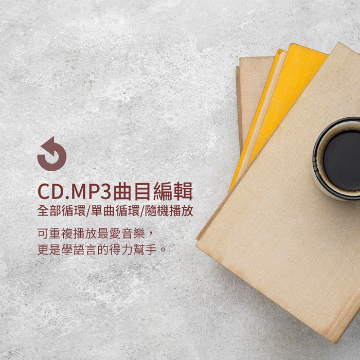 Abee 快譯通 藍牙無線充電立體聲手提音響(CD62)