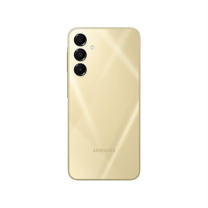 SAMSUNG Galaxy A16 5G (4G/128G)