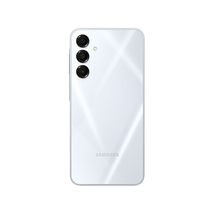 SAMSUNG Galaxy A16 5G (4G/128G)