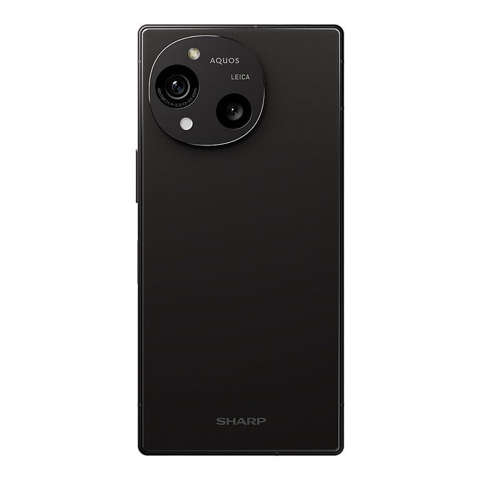 【贈禮包+行動電源】SHARP 夏普 AQUOS R10 5G 6.5吋 (12G/512G)
