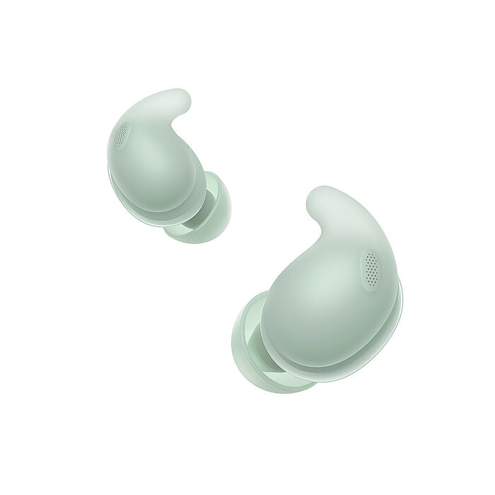 SONY WF-LS910N LinkBuds Fit 真無線藍牙耳機