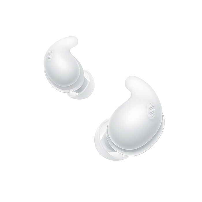 SONY WF-LS910N LinkBuds Fit 真無線藍牙耳機