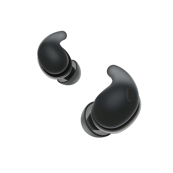 SONY WF-LS910N LinkBuds Fit 真無線藍牙耳機