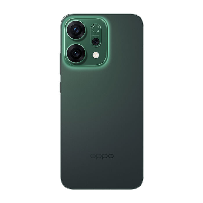 OPPO Reno14 (12+256) 原廠內附手機殼+保護貼+閃充組