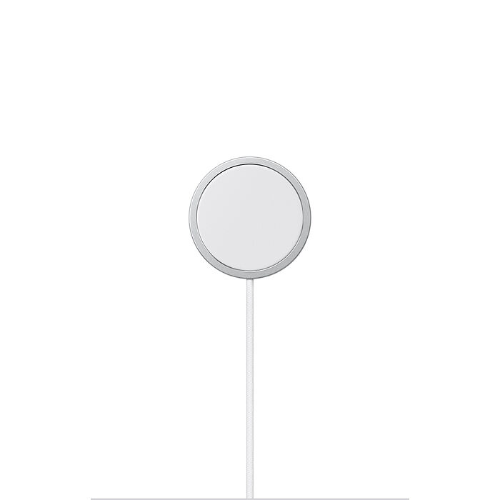 Apple MagSafe 無線充電器 (2公尺) A3250 原廠保固