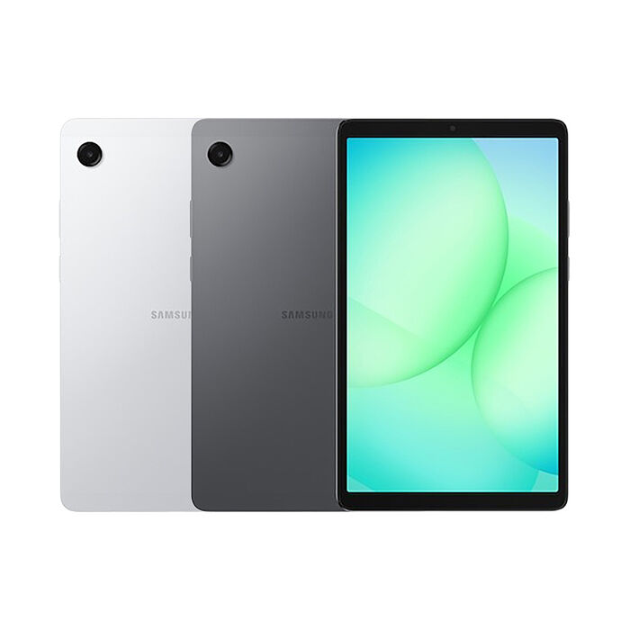 SAMSUNG Galaxy Tab A11 WiFi (4G+64G) 8.7吋 x133